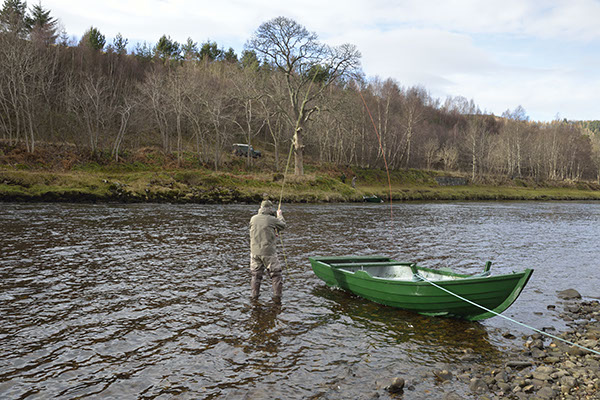 Double Spey1