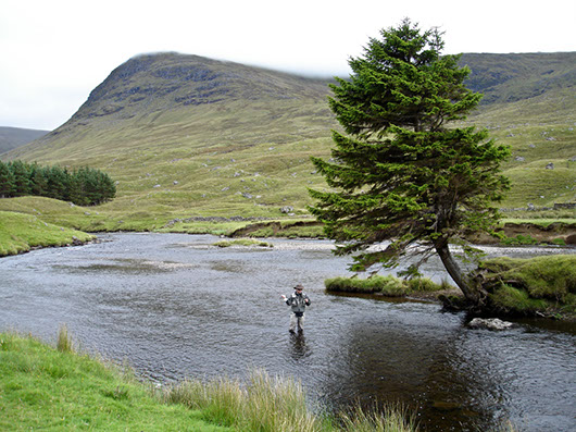 Glen Lyon