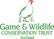 Game and Wildlife conservation trust