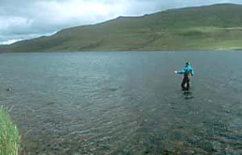 loch